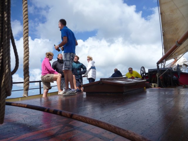 2011 Zeilen058.jpg